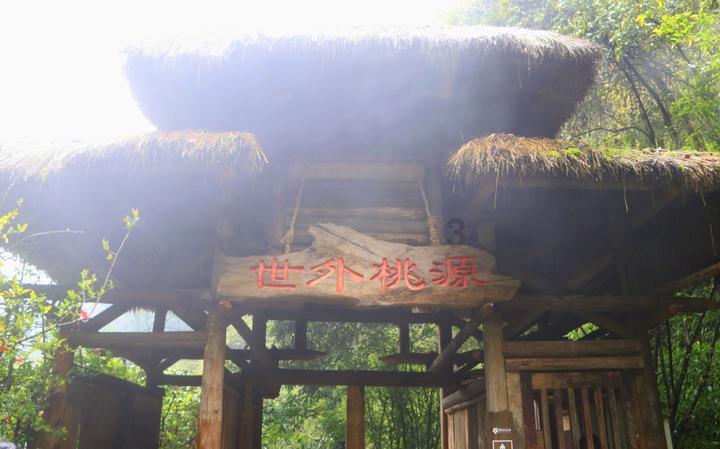 黑暗之魂3