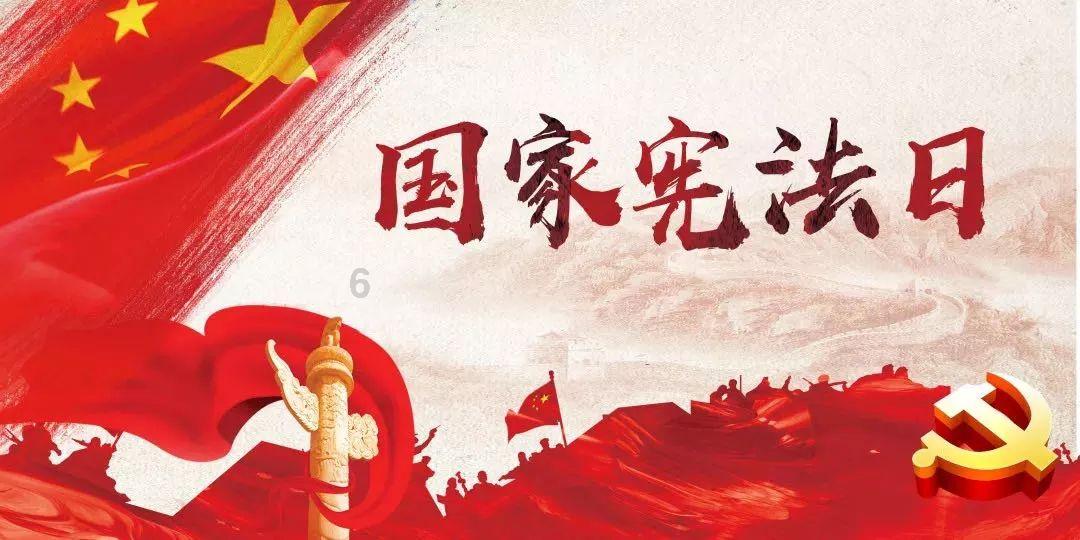 为什么宿舍里吃东西必须要分给舍友？游戏画面