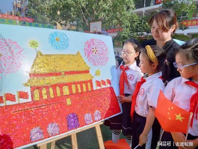 金殿逃脱