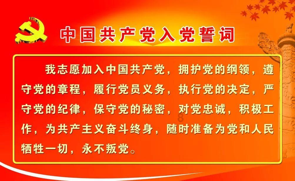 超数码宝贝3.0