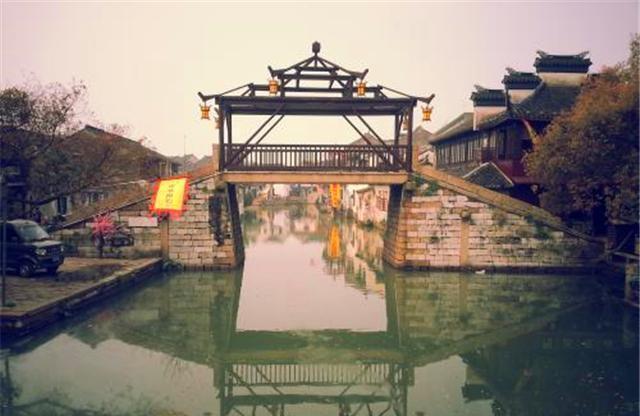轩辕剑4外传：苍之涛
